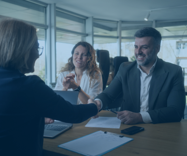 The Anatomy of a Direct Lending Relationship: Why Direct-to-Source Financing Wins in Volatile Markets