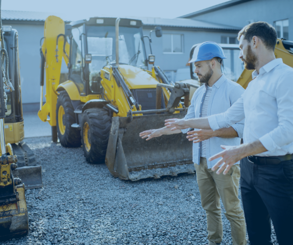 Debt Stacking in Construction: How to Manage Multiple Lenders Without Losing Momentum