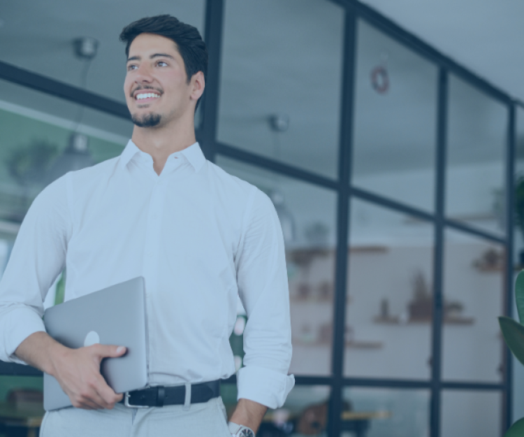 Mastering Tax Season 2026: New Rules, Bigger Deductions and Smarter Cash Flow Strategies