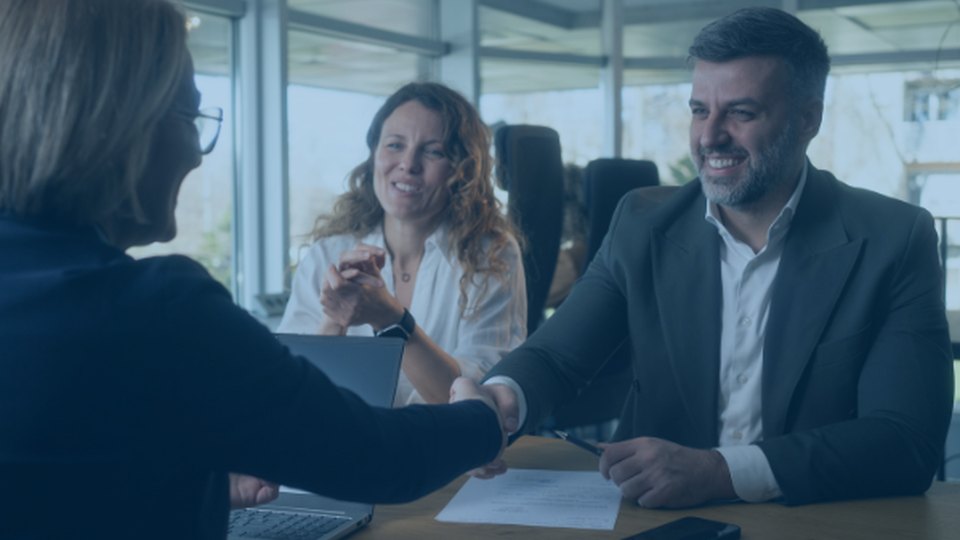The Anatomy of a Direct Lending Relationship: Why Direct-to-Source Financing Wins in Volatile Markets
