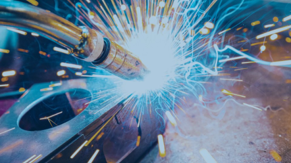 The Strategic Advantage: How Debt Financing Unlocks Operational Freedom