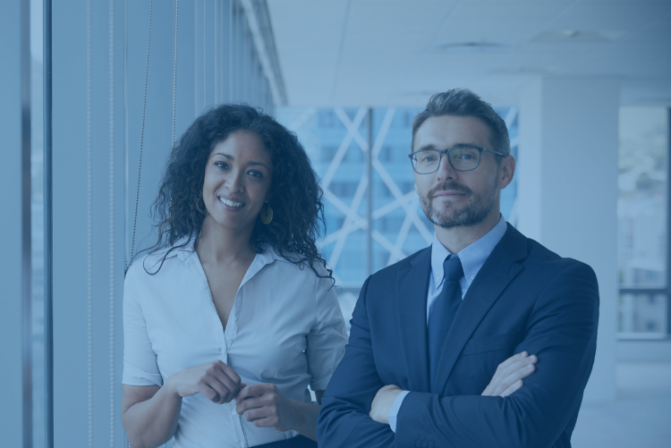 Business Services
