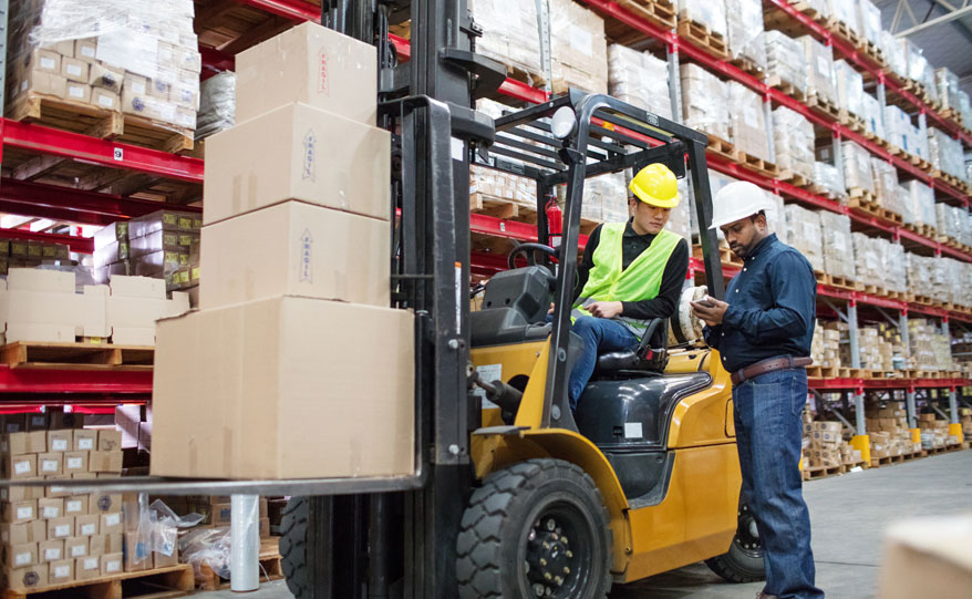 Wholesale